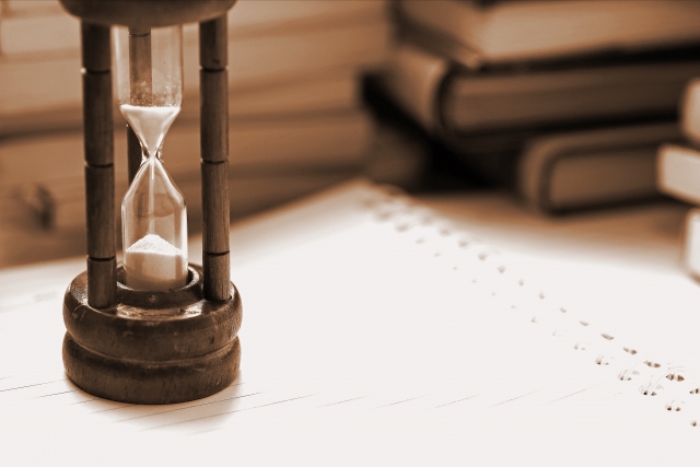 完成がゴールではない、斉藤林業が定義する「いい家」