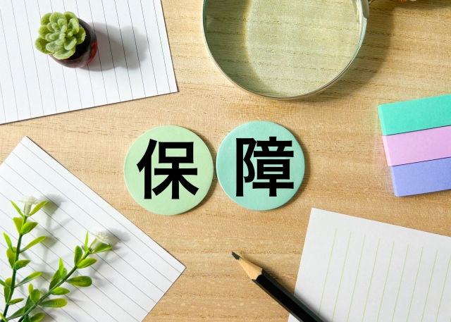 「建ててから」が本当の始まり。後悔しないための住宅保証とメンテナンスの新常識