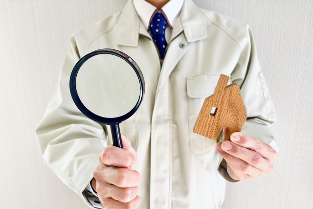 メンテナンス費用を最小限に抑える「素材」と「設計」の工夫