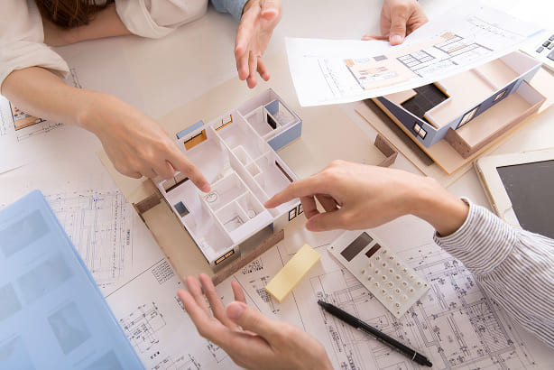 群馬の風土を肌で知る「現場勉強会」の意義