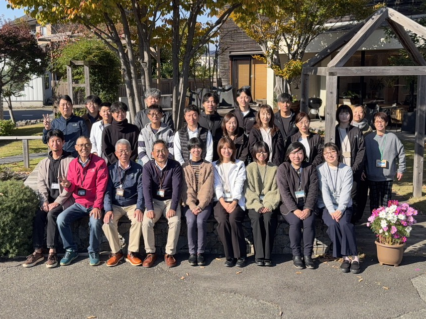 【支店長コラム】第8回｜「それいいね」の共鳴が、個の主体性を加速させる