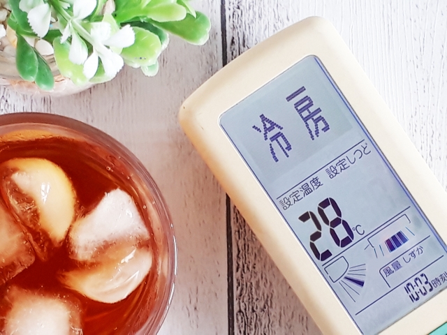 「均一な温度」を実現する二つのアプローチ
