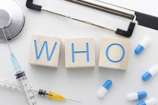 健康を守るための「18℃」という数字