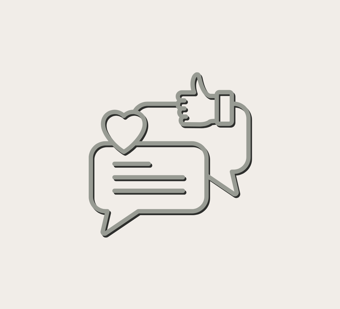 高崎市Ｉ様邸　予算の不安も、丁寧な対話で安心に。納得の価格提案とこれからの家づくり