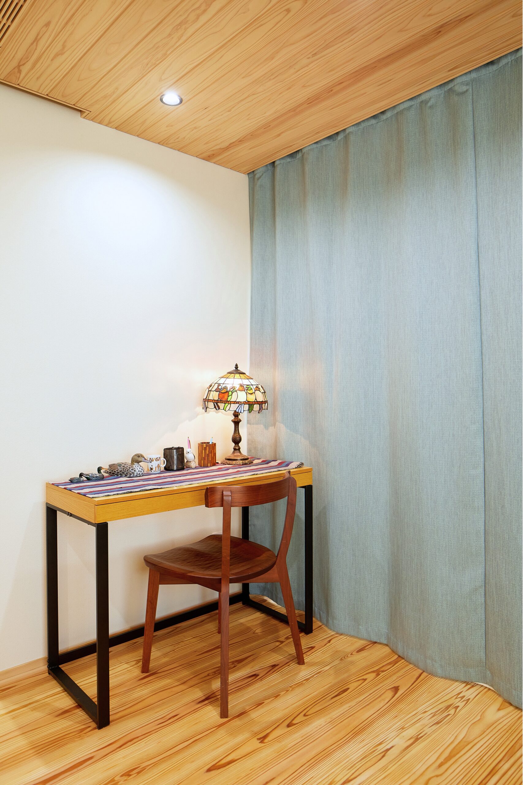 杉並の家【H様邸】