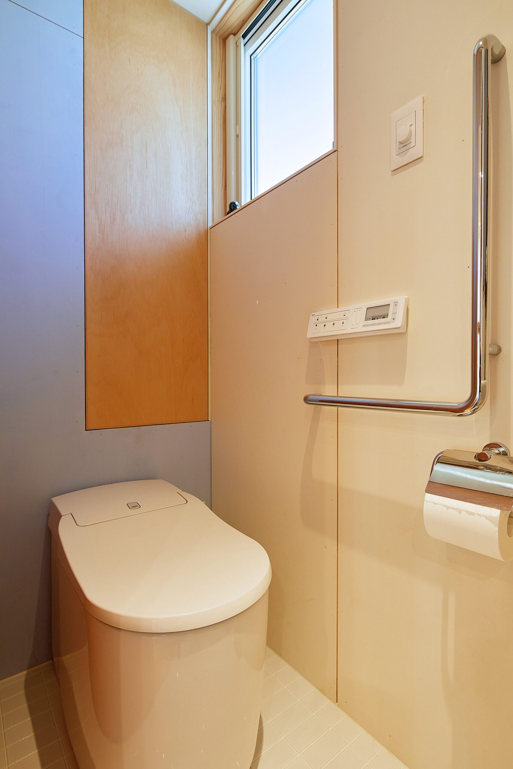 杉並の家【H様邸】