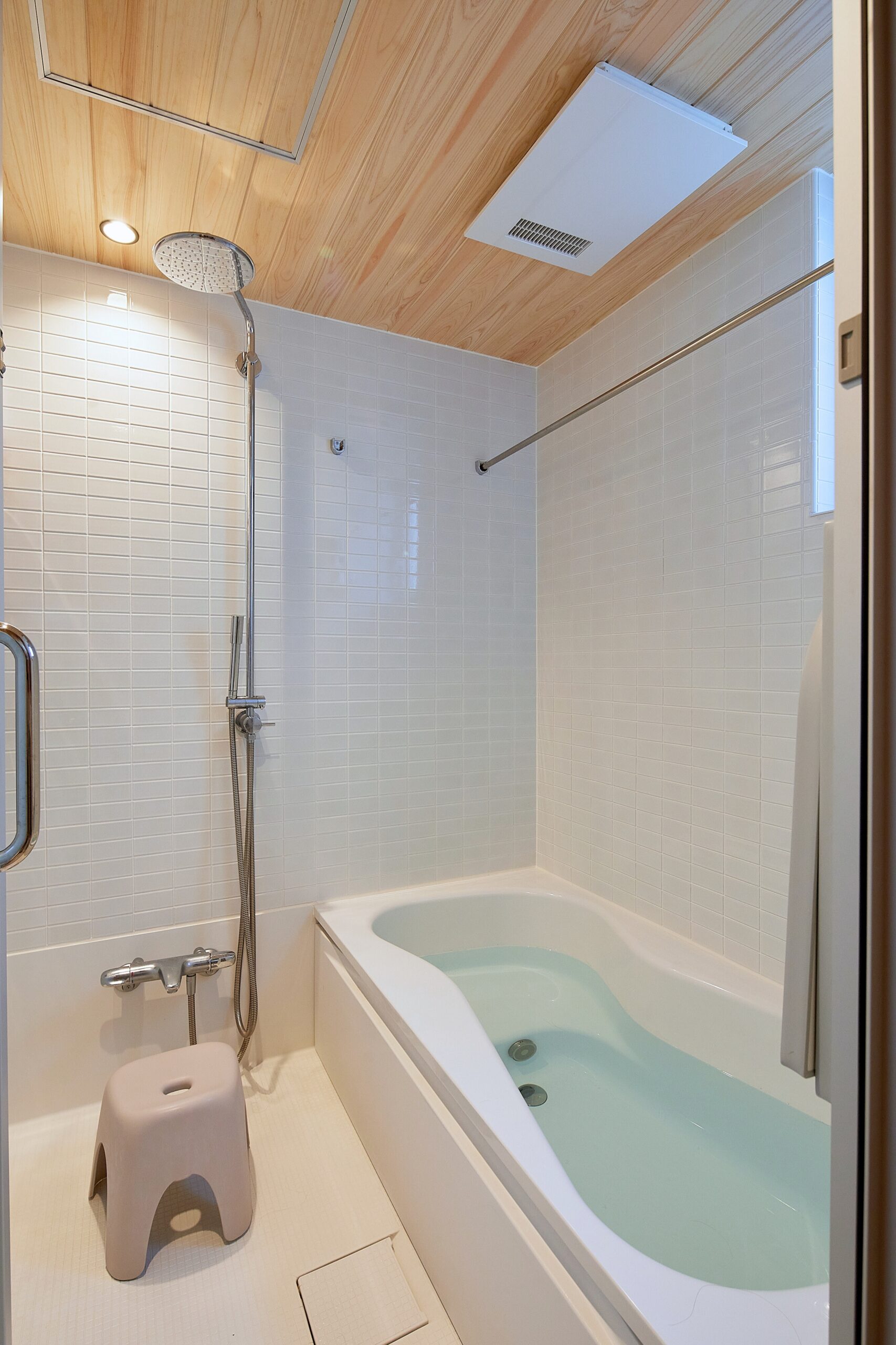 杉並の家【H様邸】