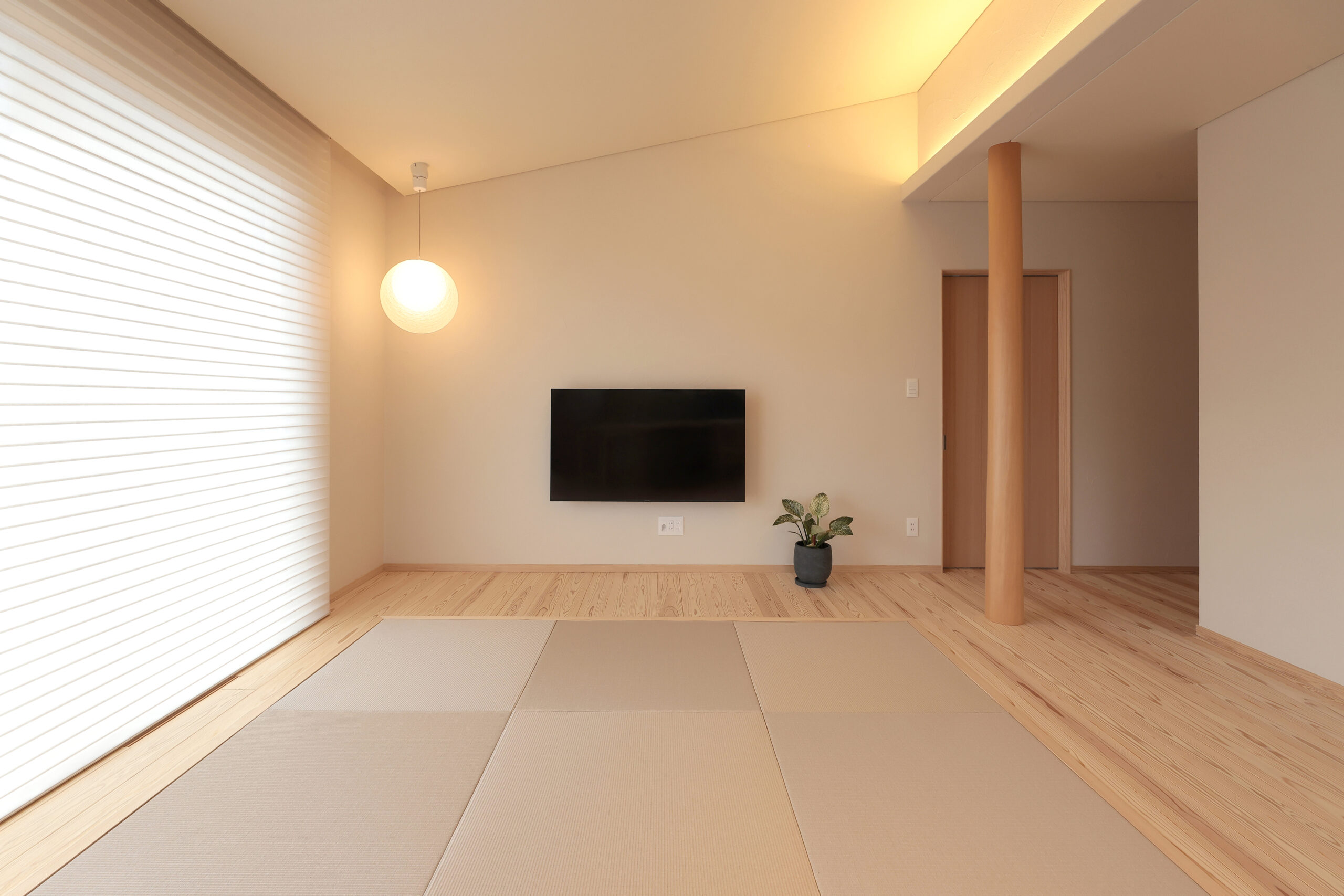 「小さく建てて、豊かに暮らす」これからの時代の贅沢な選択