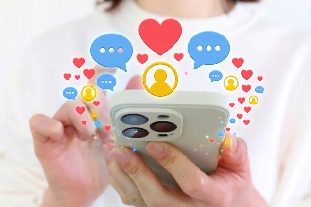 出会う前に信頼が生まれる「0次接客」の仕組み