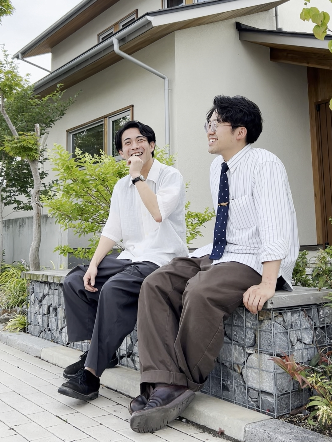 信頼される営業が持つ「寄り添う力」
