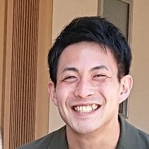 床下エアコン、始動（田島）斉藤林業スタッフブログ