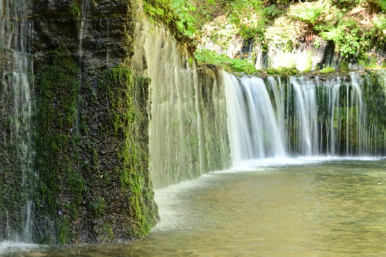 軽井沢観光（岡田）スタッフブログ