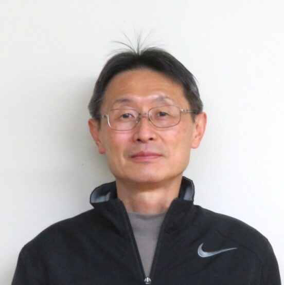 定額減税が始まります（福富）斉藤林業スタッフブログ
