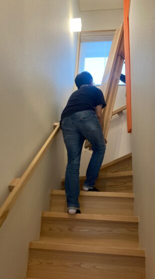 杉のベット（土屋）斉藤林業スタッフブログ