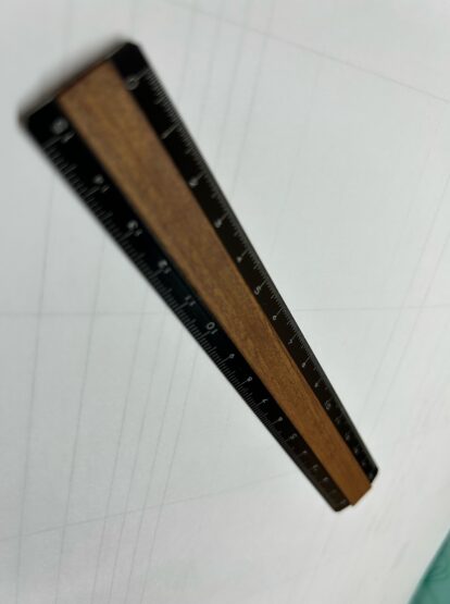 作ってみました！　（林）斉藤林業スタッフブログ