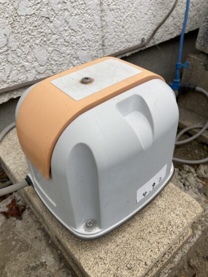 ○○○る機械（飯塚）斉藤林業スタッフブログ