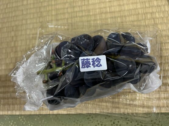 食べ比べ　（林）斉藤林業スタッフブログ