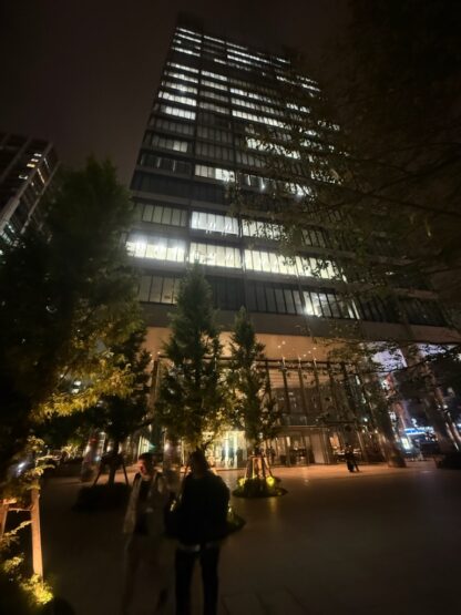 たまには　斉藤林業スタッフブログ　高橋俊彦