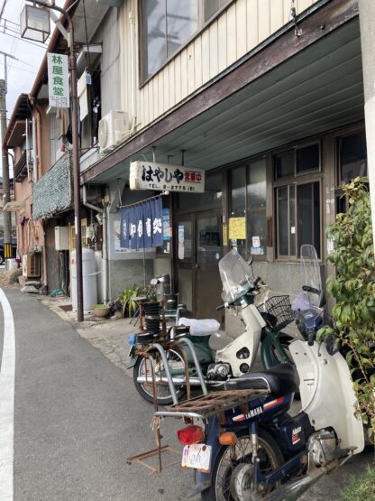 相変わらず（飯塚）斉藤林業スタッフブログ
