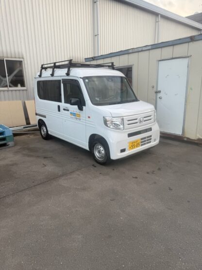 仕事納め☆　斉藤林業スタッフブログ　高橋俊彦