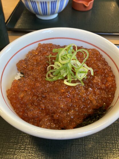 健康診断も終わったので（飯塚）斉藤林業スタッフブログ