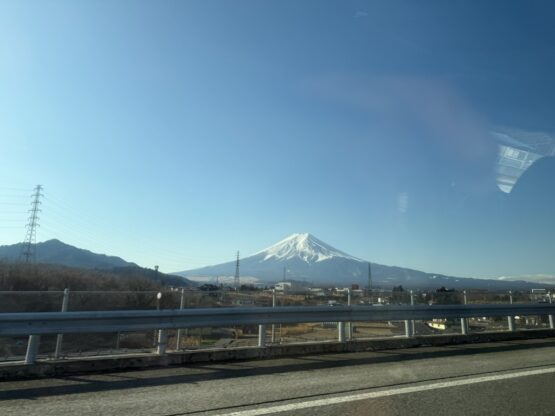 研修行ってきました　斉藤林業スタッフブログ　高橋俊彦