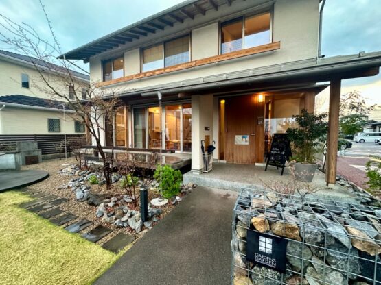 築15年（長張）斉藤林業スタッフブログ