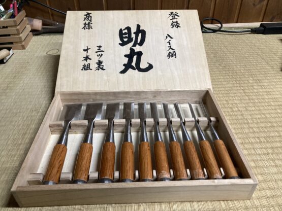 NEW鑿  龍見勇斗 斉藤林業スタッフブログ