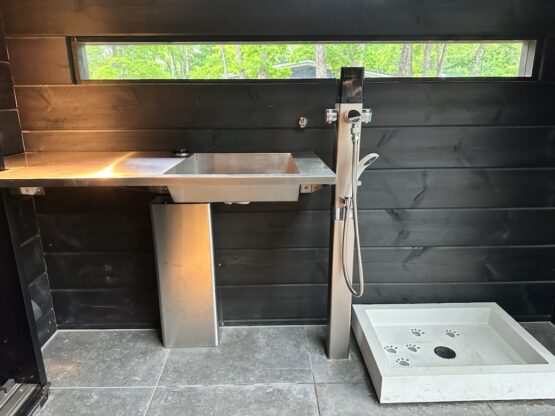 非日常を日常に（長張）斉藤林業スタッフブログ