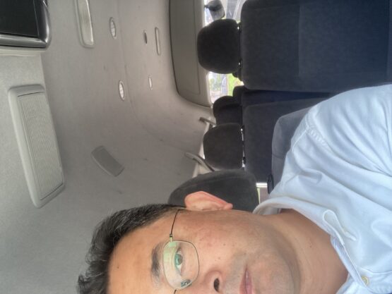 超希少材(飯塚)斉藤林業スタッフブログ