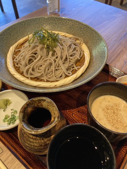 避暑キャン(飯塚)斉藤林業スタッフブログ
