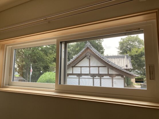 最高かよ！(篠原)斉藤林業スタッフブログ