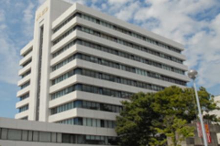 しあわせのきいろいベンチ(渡部)斉藤林業スタッフブログ