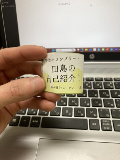 ～遊び心を添えて～（田島）斉藤林業スタッフブログ
