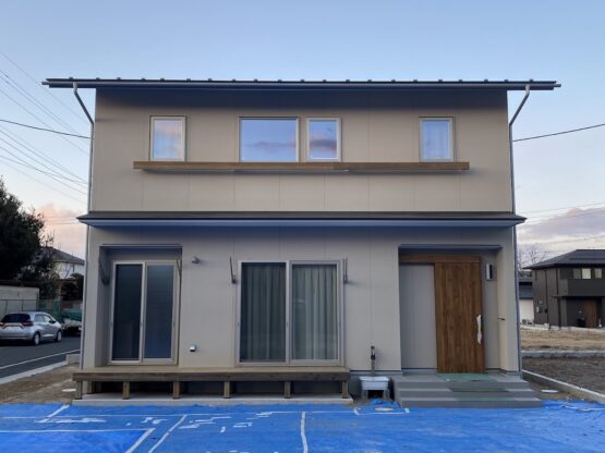 頼りすぎないAI活用（丸山）斉藤林業スタッフブログ