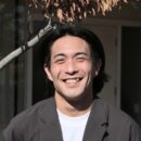 この画像には alt 属性が指定されていません