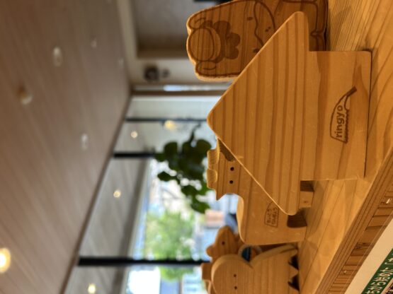とある営業マンのコラム(飯塚)斉藤林業スタッフブログ