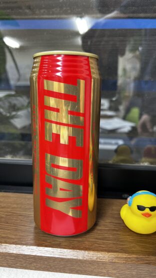 その日は、ただの一日じゃない。（栗原）　斉藤林業スタッフブログ