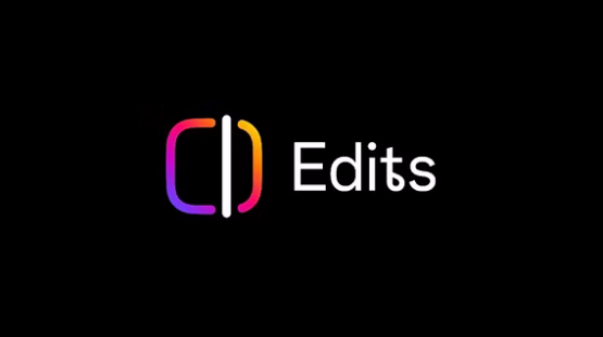 オススメツール紹介「Edits」（丸山）斉藤林業スタッフブログ