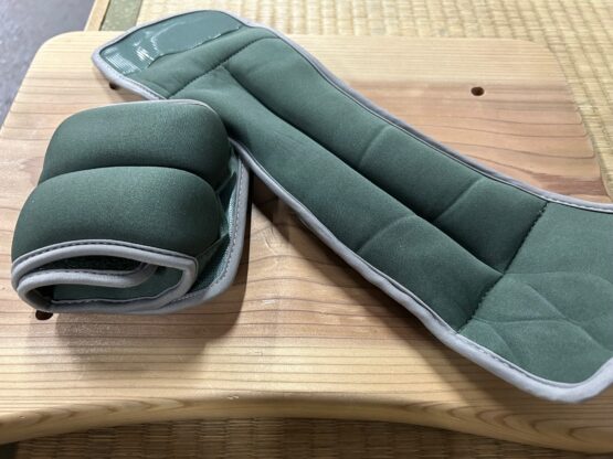 ウエイト（林）斉藤林業スタッフブログ