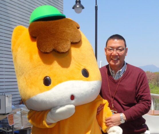 今日の現場から【1】