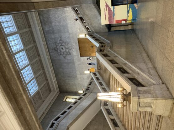 東京国立博物館