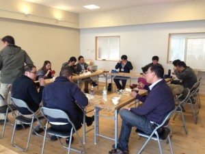 eigyo_shinohara2013318(3)