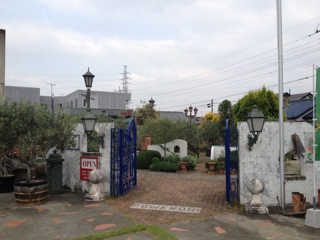 2013.5.17.yokoyamanobuya (1)