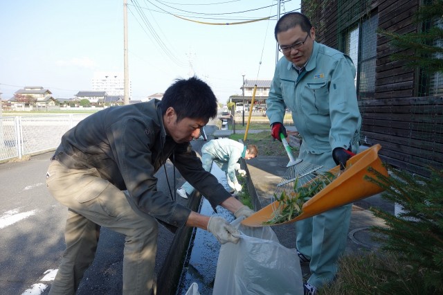 20131105marke yama2