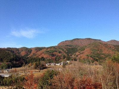 s-kantoku-sekiguchi.2013.11.28-1