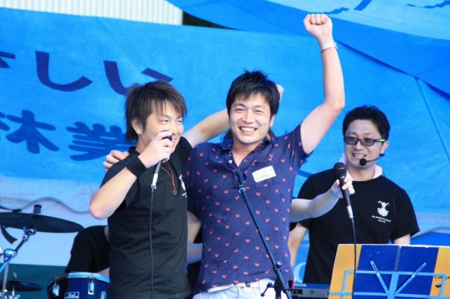 eigyoshinohara201481(24)