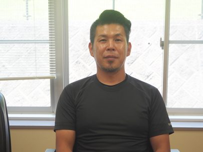 吉野 歩 ぐんまの木の家 斉藤林業 木のぬくもりを感じられる注文住宅